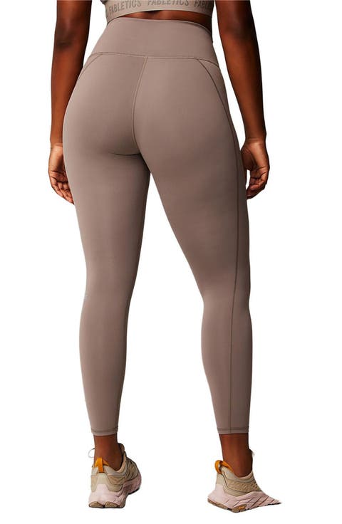 Women's Define PowerHold® High-Waisted Legging
