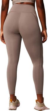 Fabletics Women's Define PowerHold® High-Waisted Legging