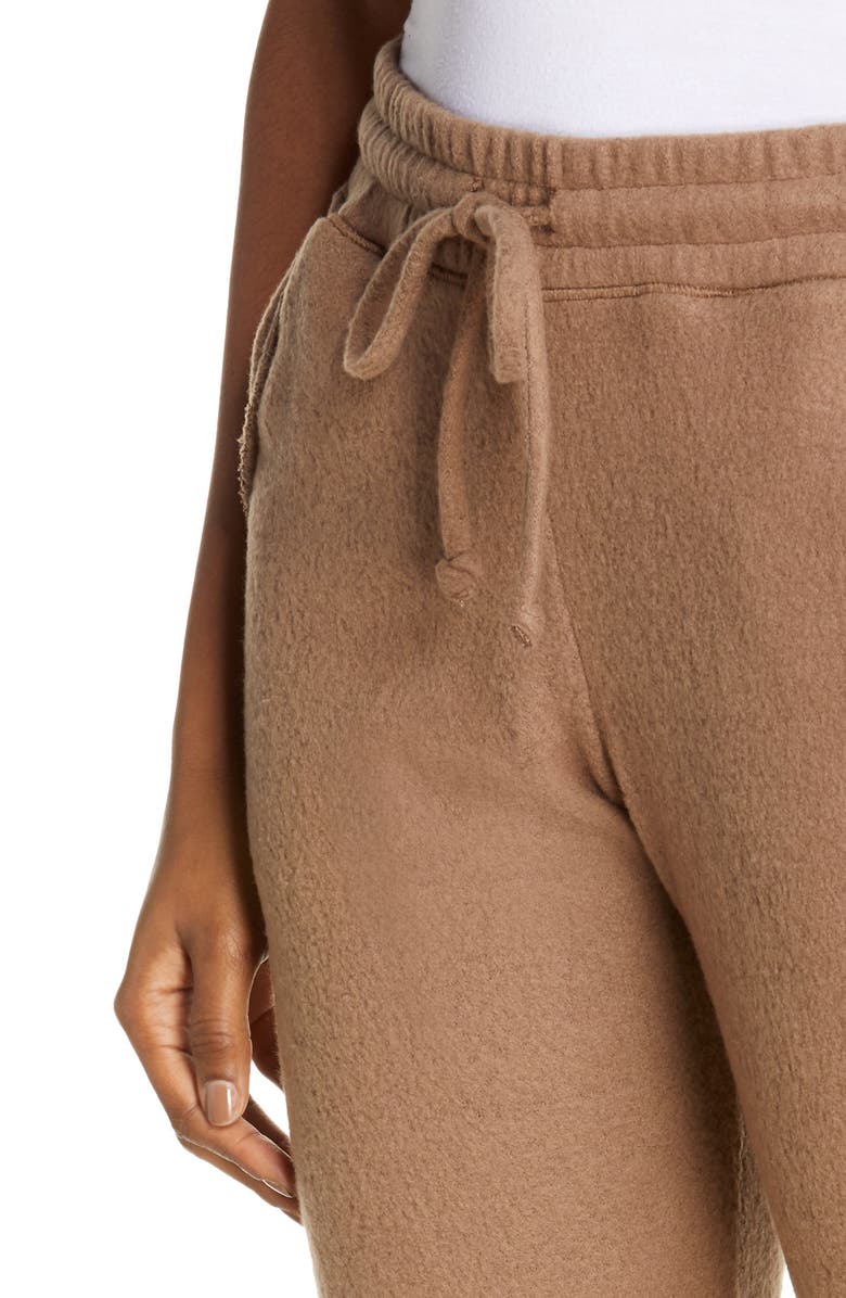 Project Social T Project Social Easton Lounge Joggers, Alternate, color,