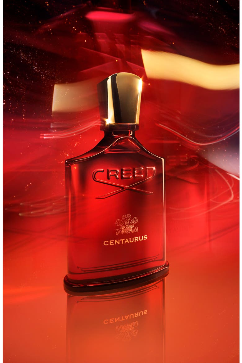 Centaurus Eau de Parfum, Alternate, color, NO COLOR