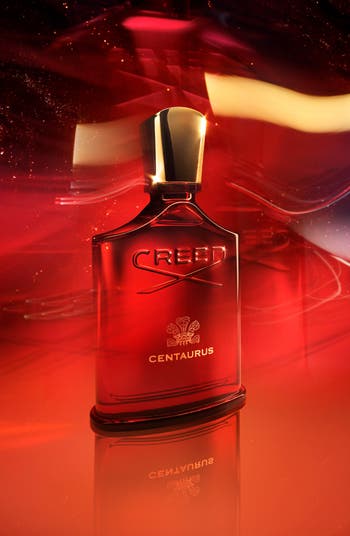 Centaurus Eau de Parfum