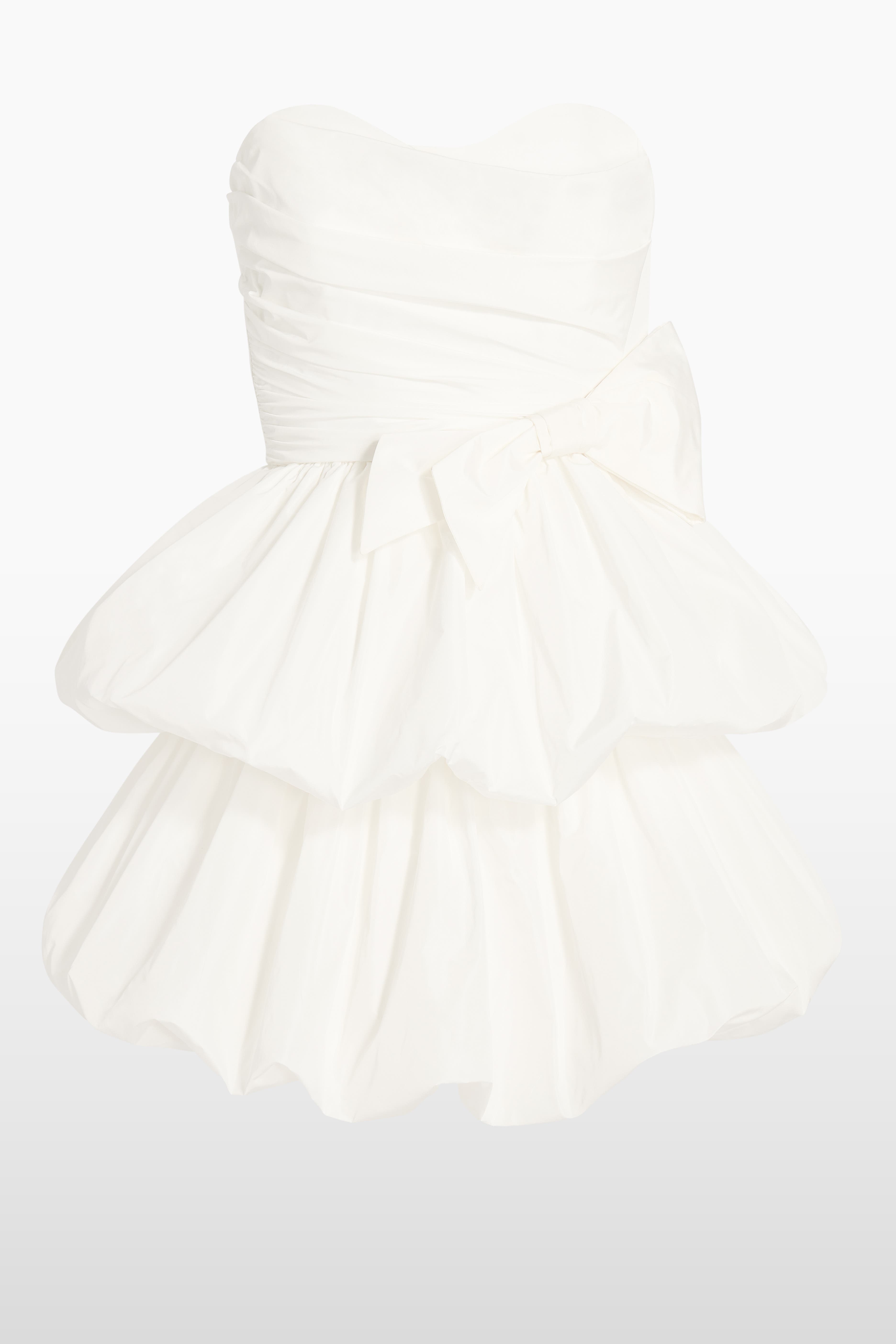 selected Ivory