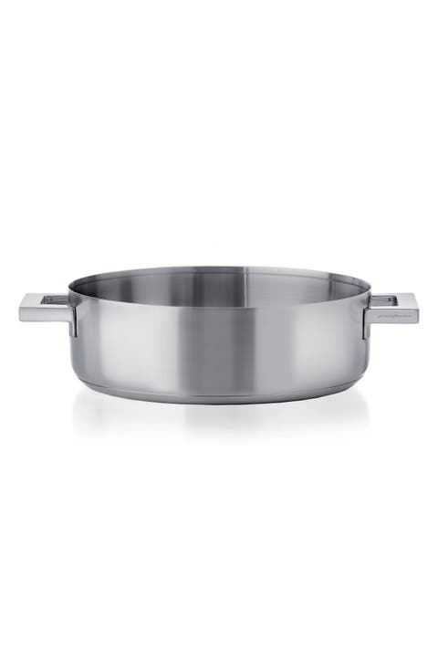 STILE 12.5-Inch Casserole