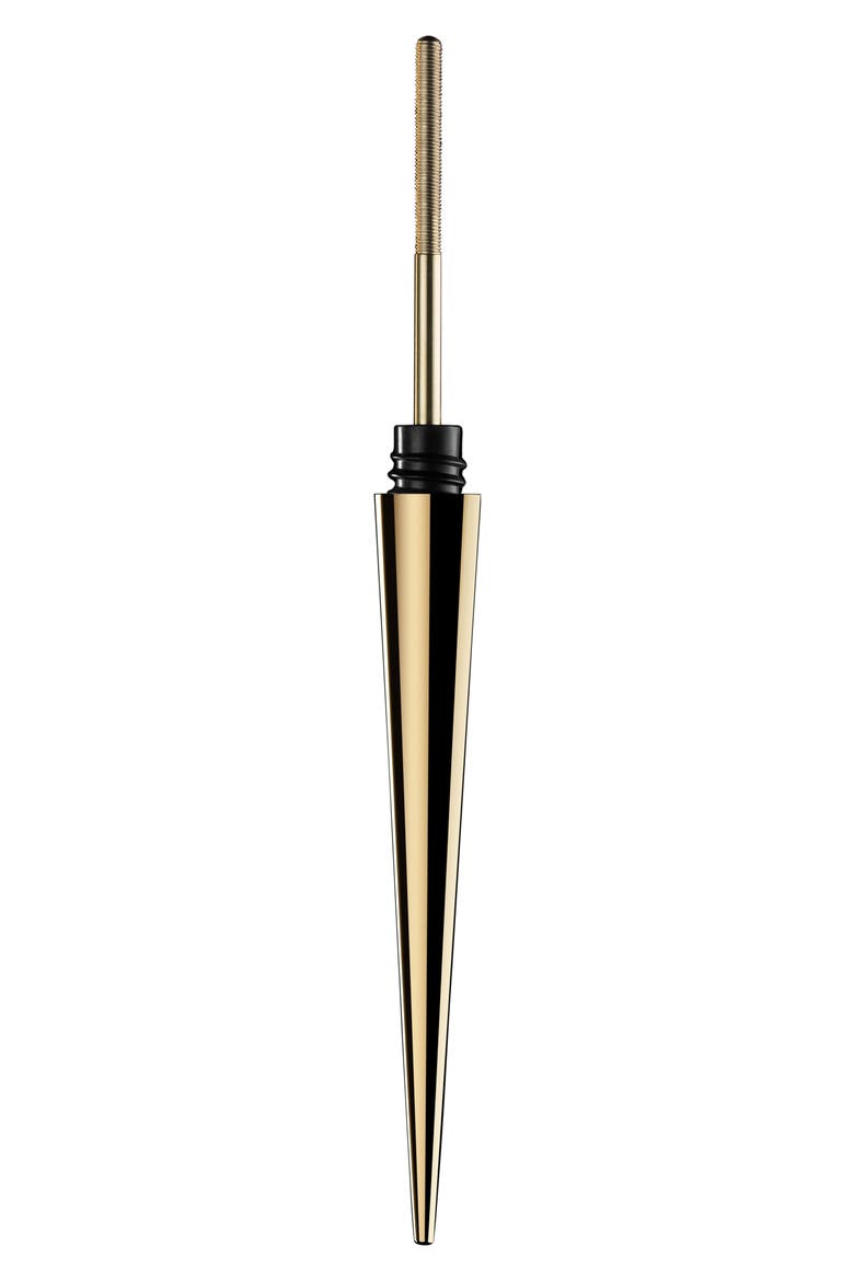 Curator® Lash Instrument, Main, color, NO COLOR