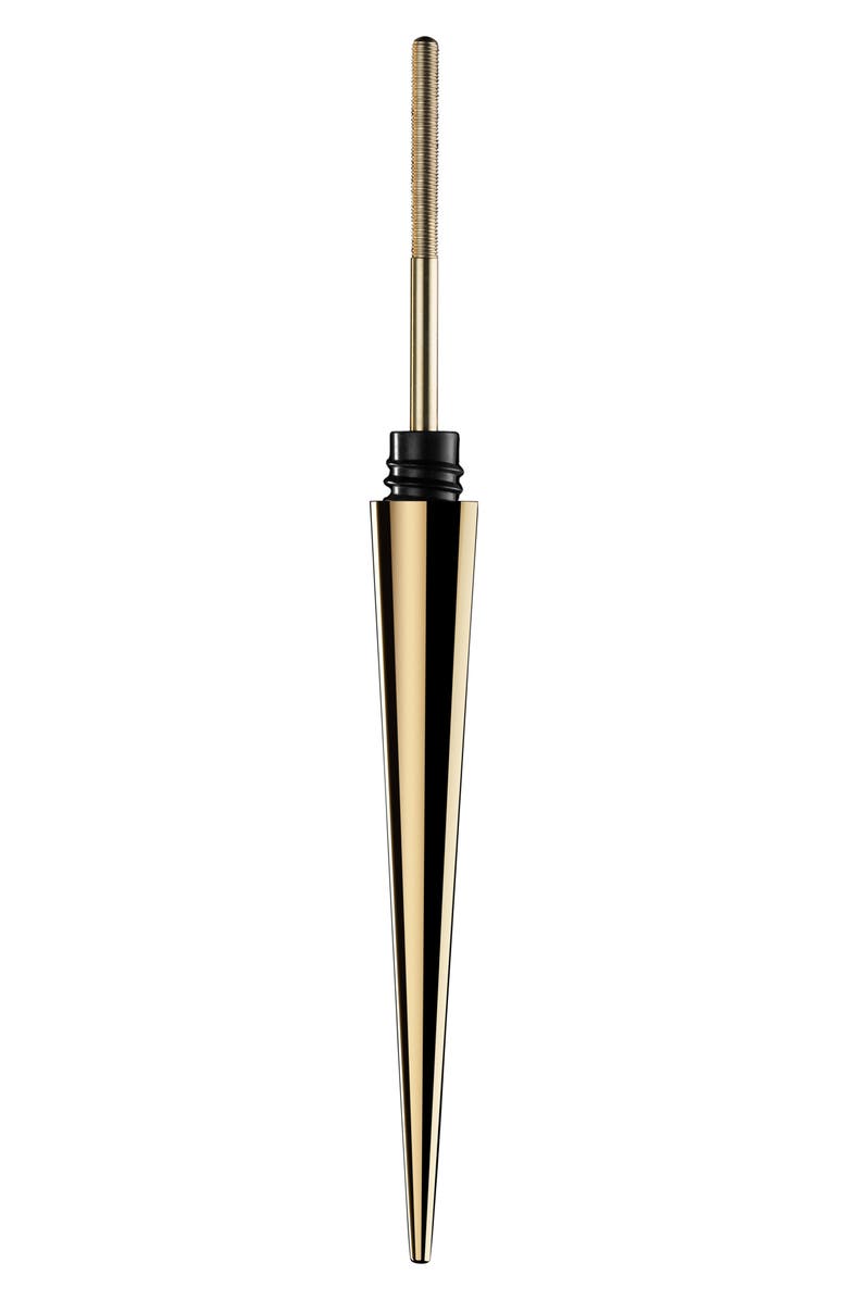 HOURGLASS Curator<sup>®</sup> Lash Instrument, Main, color, 
