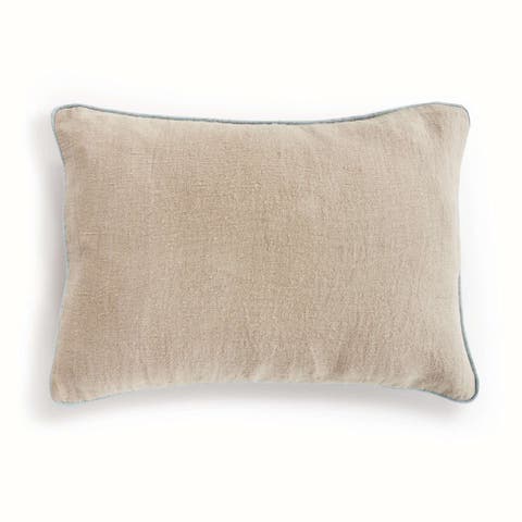 Elias Lumbar Pillow