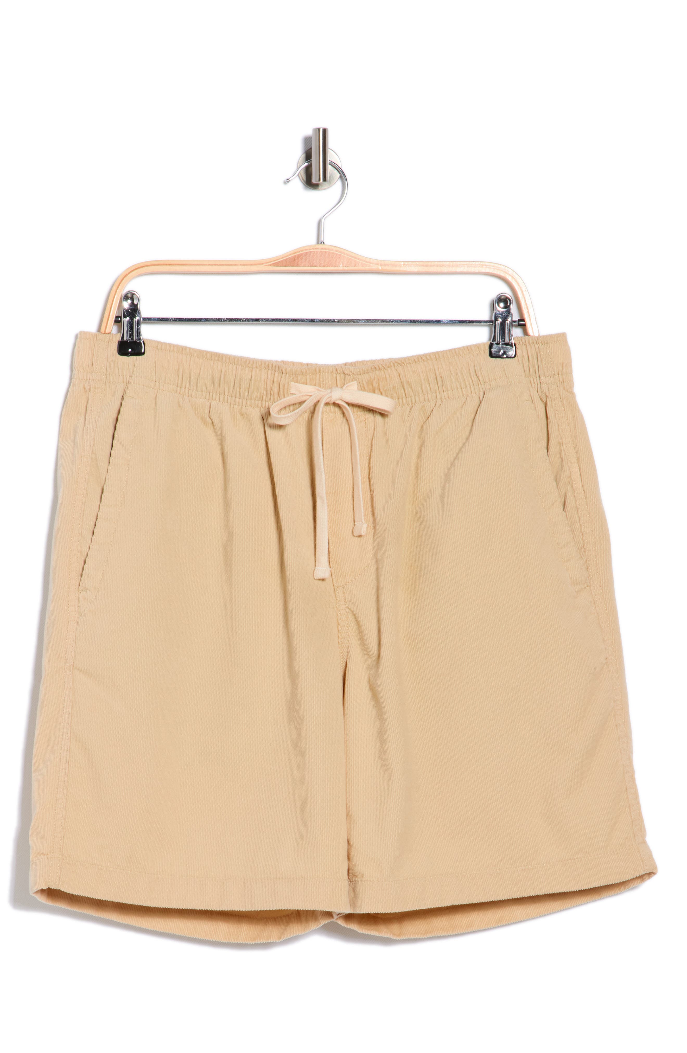 Bonobos Drawstring Shorts
