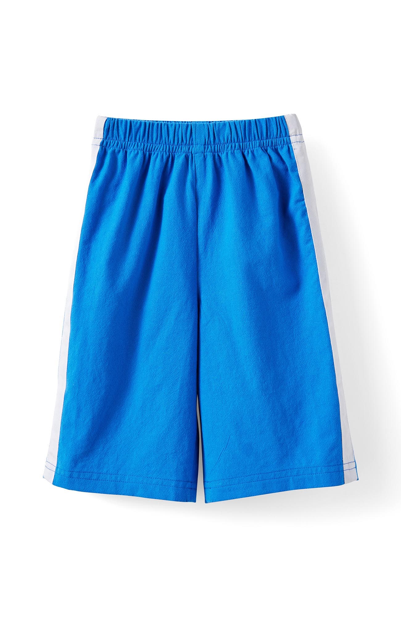 Harbour Blue
