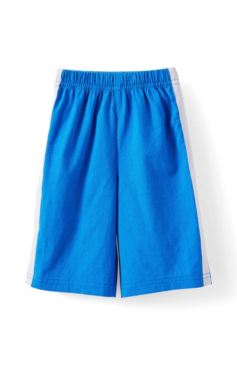 Issy Summer Pant