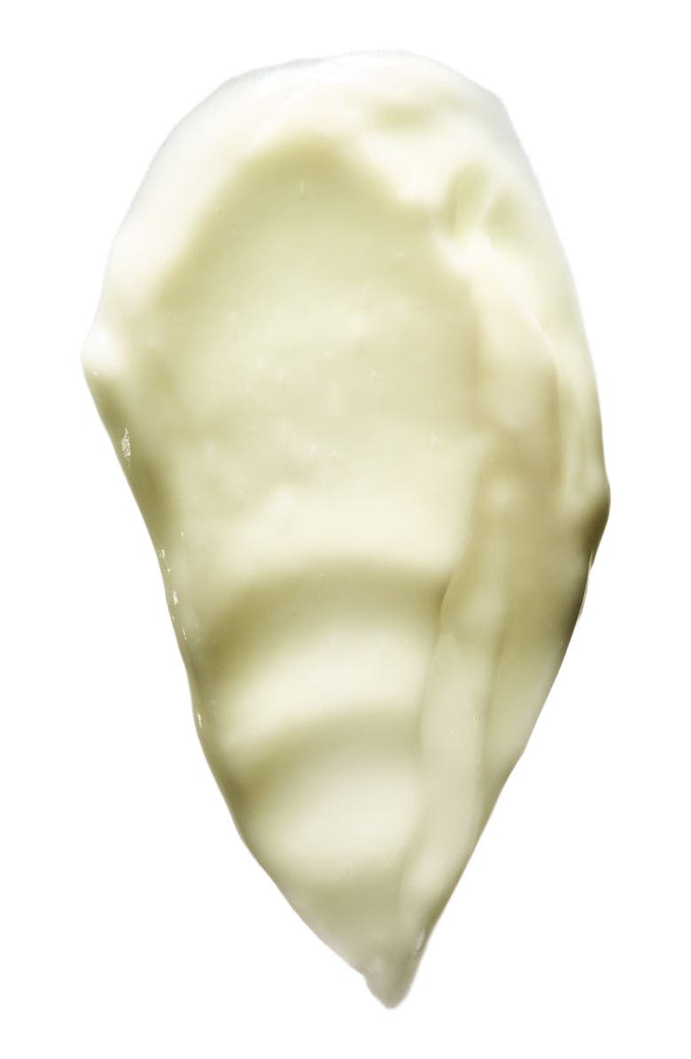 Young Goose C.A.R.E. NAD+ Boosting Moisturizer 50 ML, Alternate, color, 