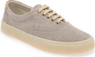 Brunello Cucinelli Sail Low Top Sneaker