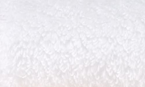 Nordstrom Hydrocotton Bath Towel