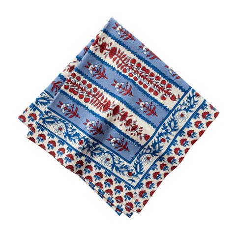 Provence Avignon Napkins