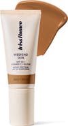 IRIS&ROMEO Weekend Skin SPF 50