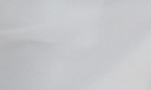 Shop Bella Dahl Elle Playa Shorts In White