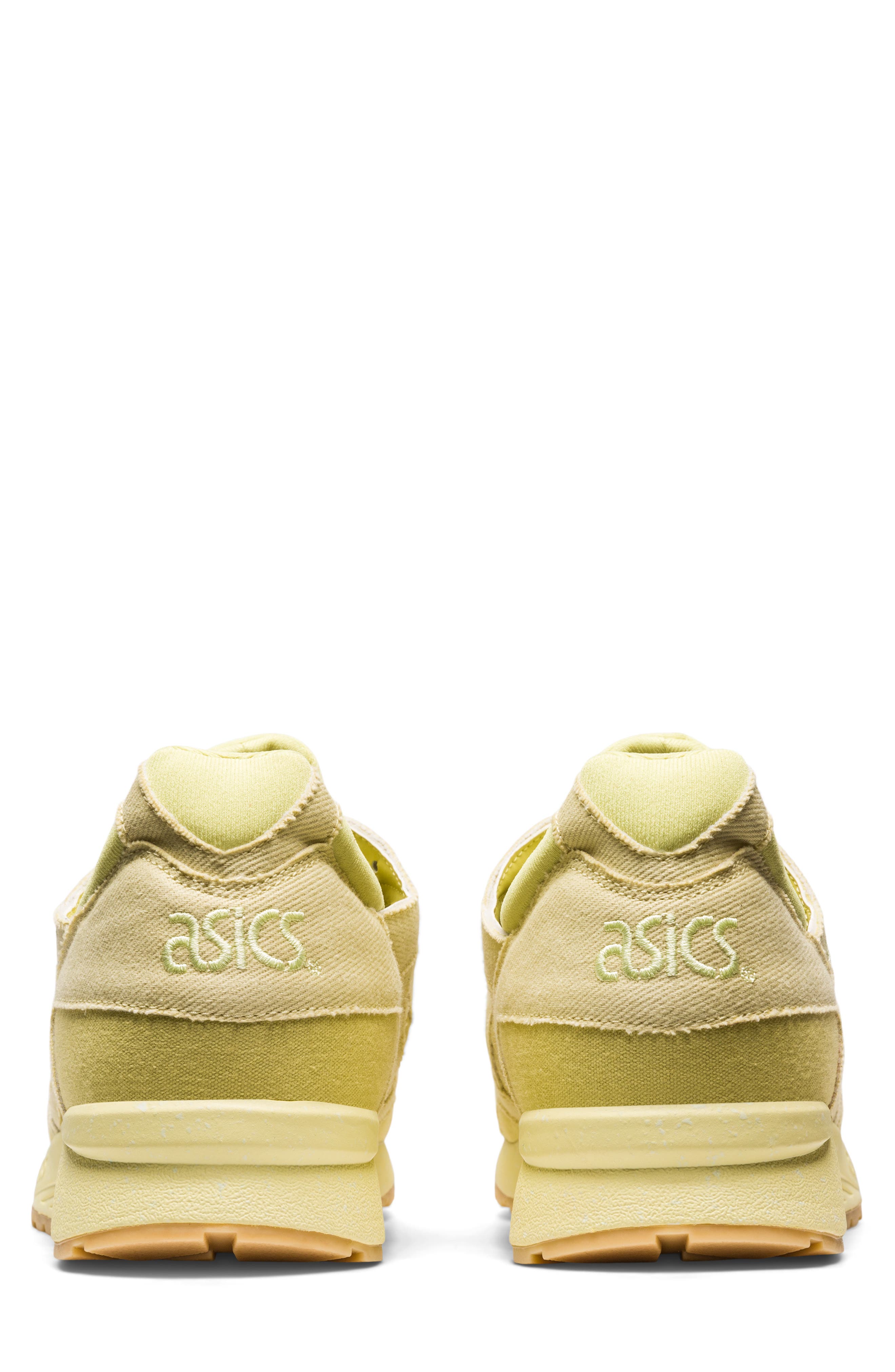 ASICS<sup>®</sup> GEL-LYTE<sup>®</sup> V Sneaker, Alternate, color, 