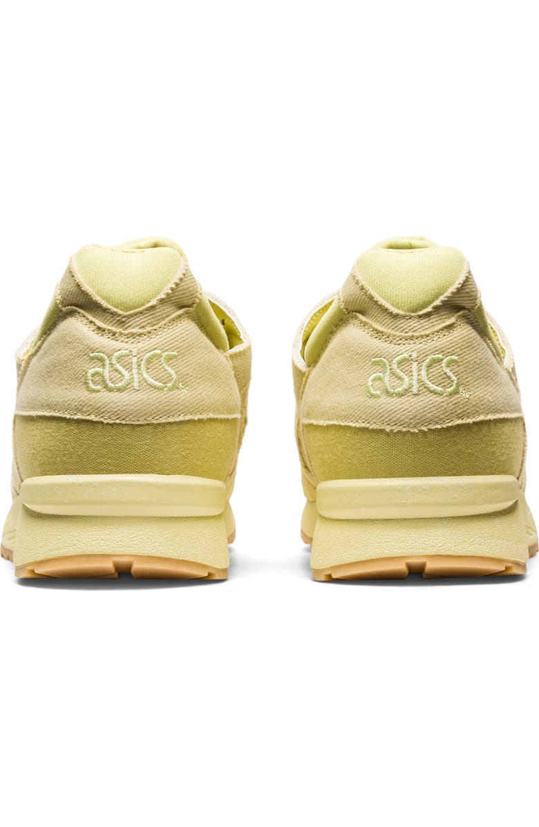 ASICS<sup>®</sup> GEL-LYTE<sup>®</sup> V Sneaker, Alternate, color,