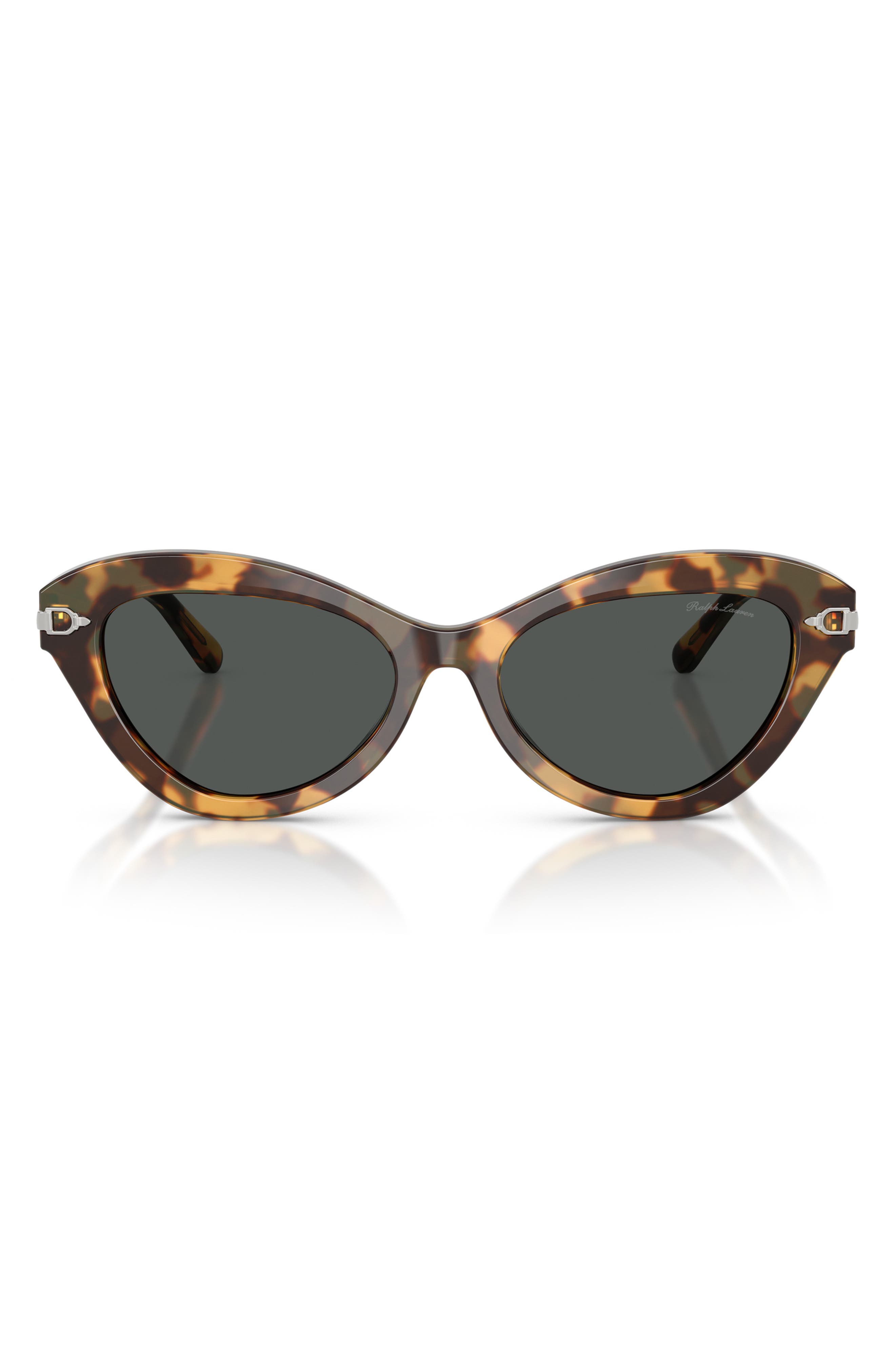 selected SPOTTY HAVANA / GREY