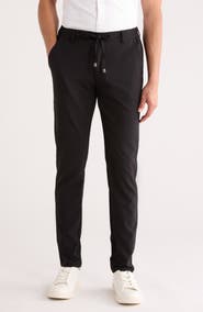 Scotch & Soda Traveler Pants