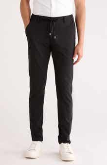 Scotch & Soda Traveler Pants