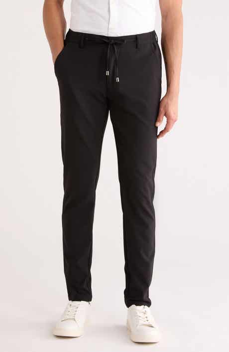 Scotch & Soda Traveler Pants