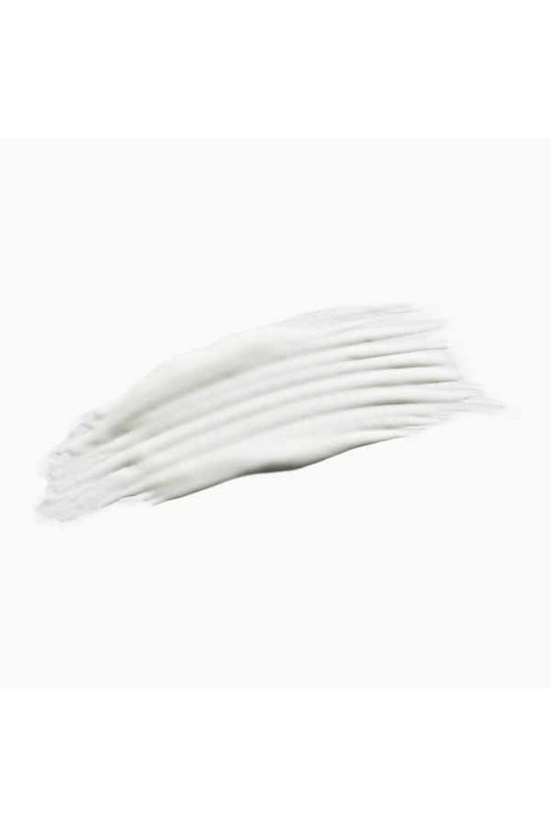 Melting Mud Cleansing Mask, Alternate, color, None