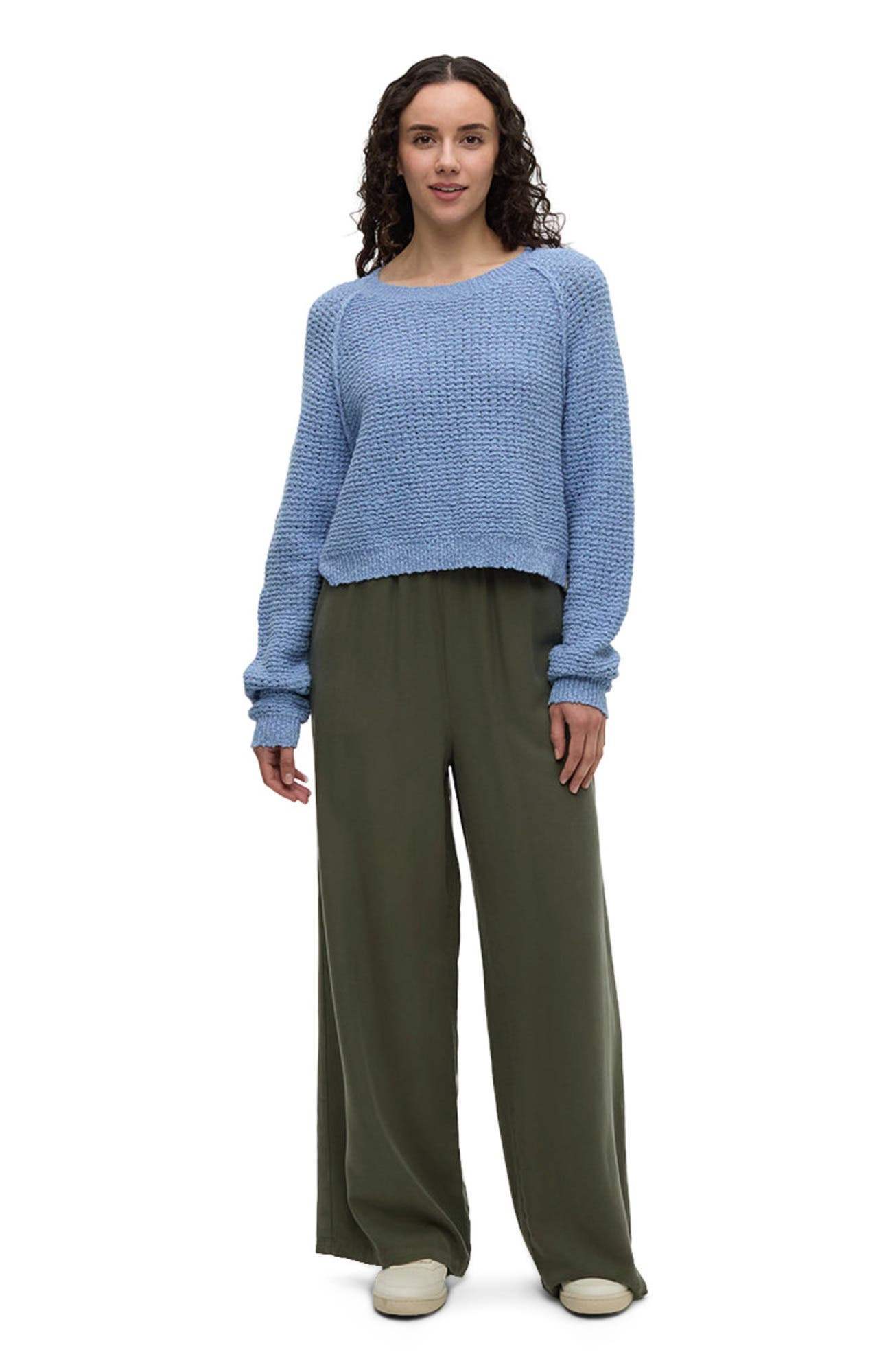 selected Lakeside Blue
