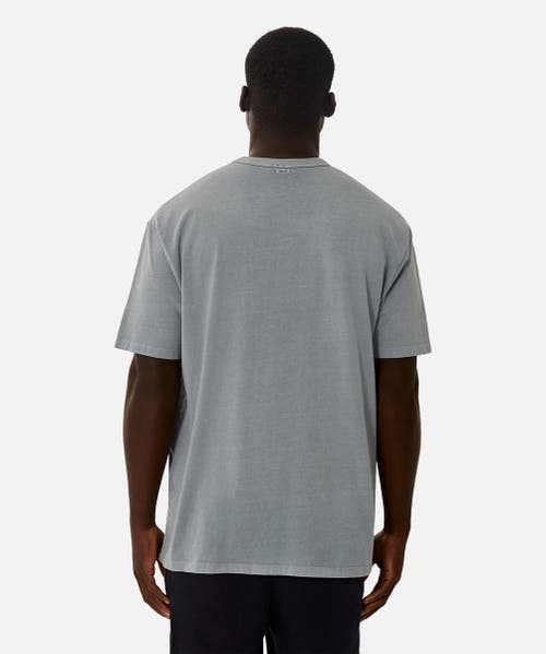 Industrie Australia The Del Sur Tee