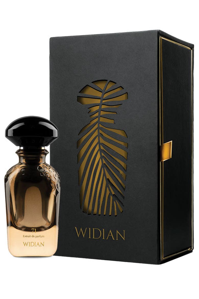 Limited 71 Eau de Parfum, Alternate, color, NO COLOR