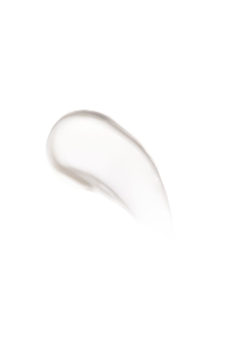 Hydra Luxe Water Crème, Alternate, color, White