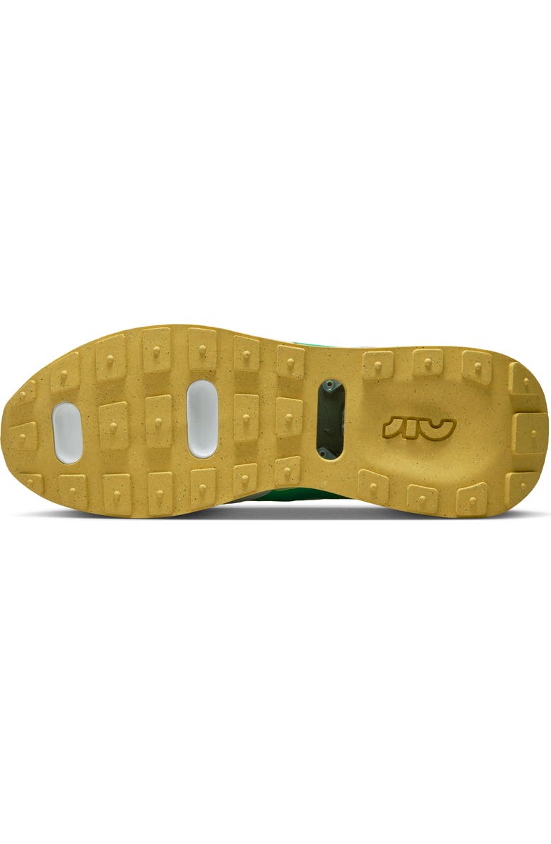 Nike Air Max Pre-Day Sneaker, Alternate, color,