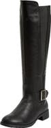 Comfortview The Milan Regular Calf Boot