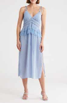 Free People Kiki Slipdress