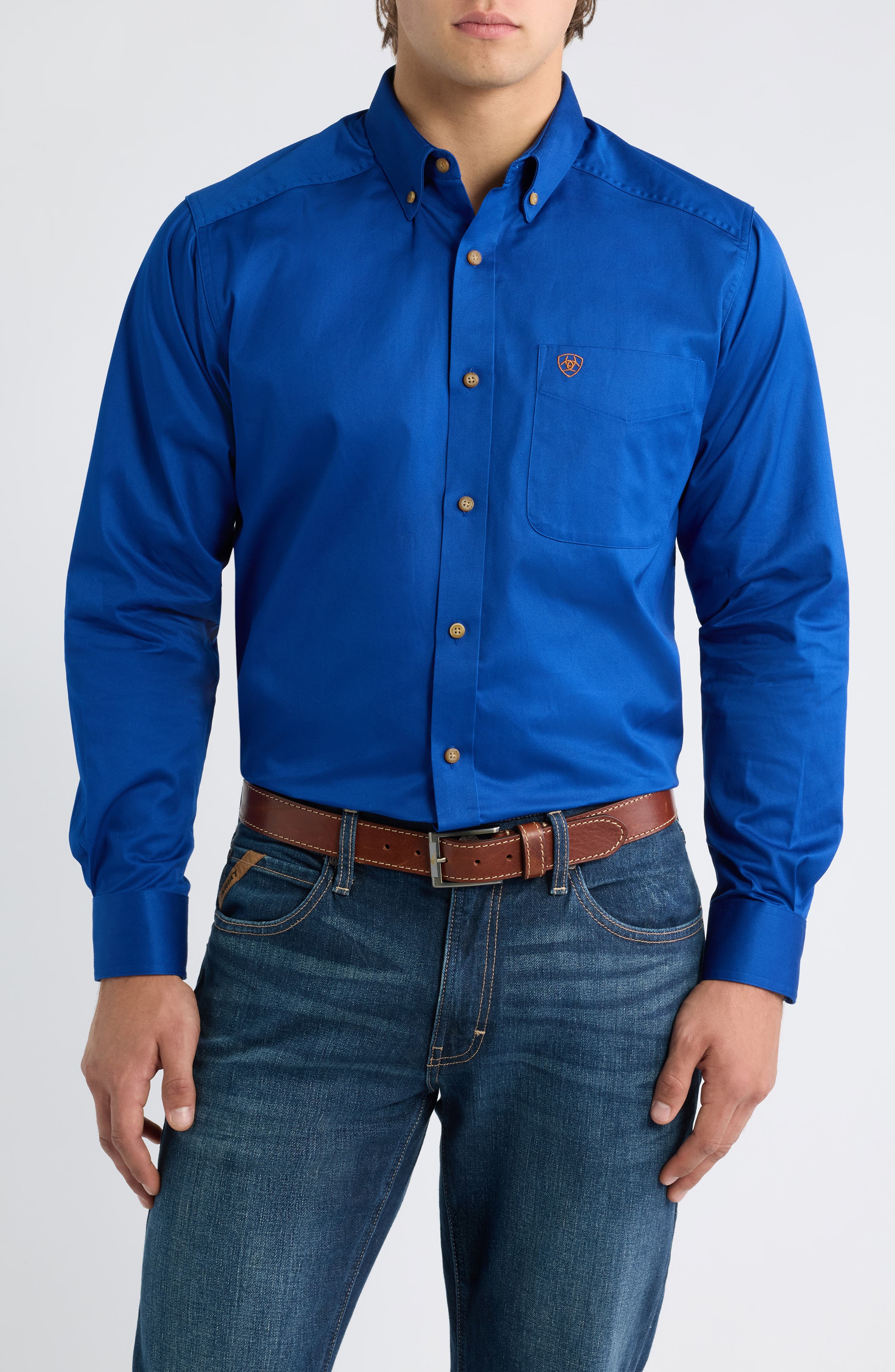ULTRAMARINE
