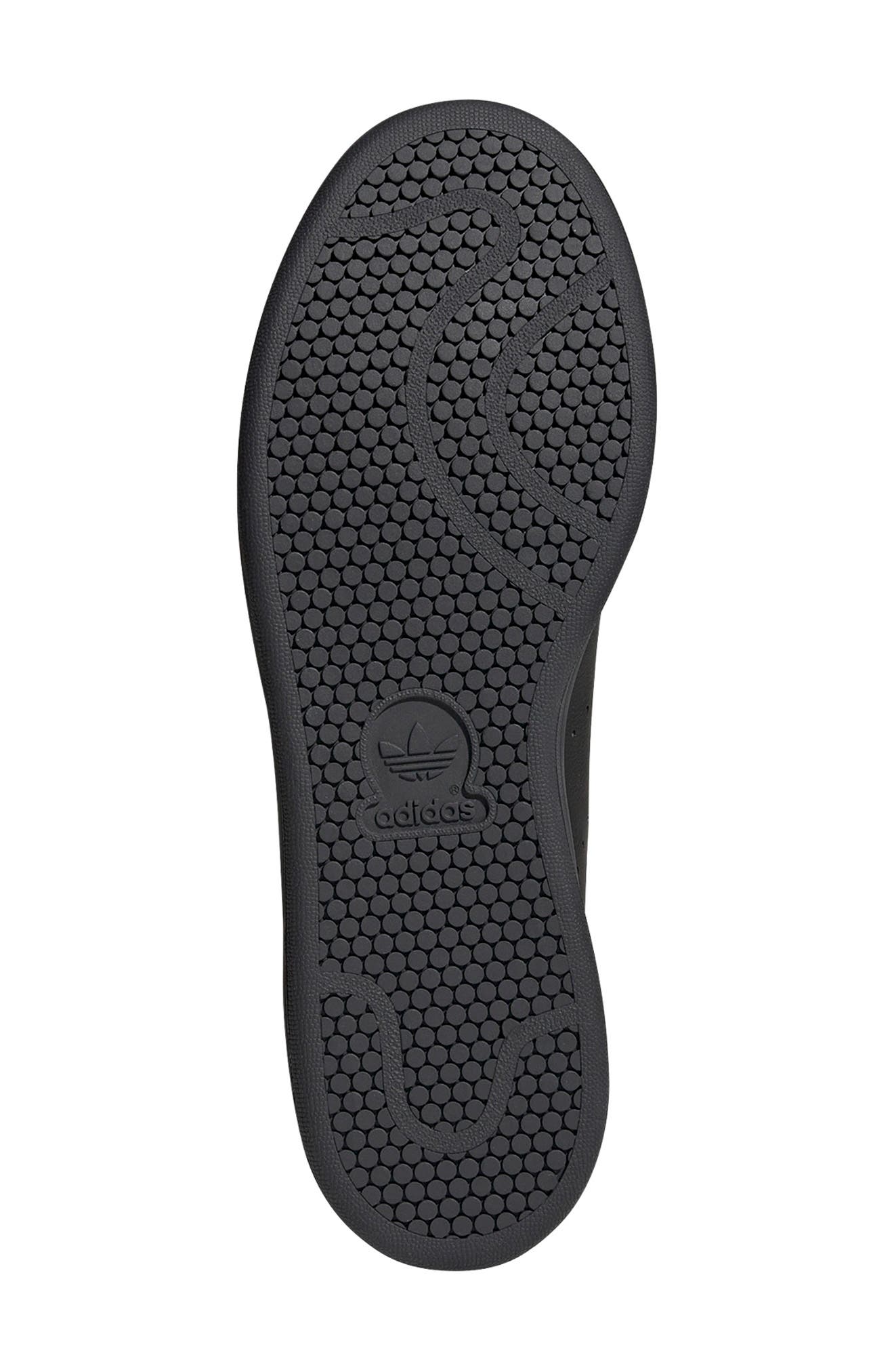 adidas Stan Smith Sneaker, Alternate, color, 