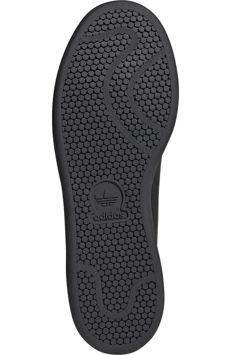 adidas Stan Smith Sneaker, Alternate, color,