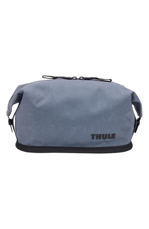 Aion Hanging Toiletry Bag