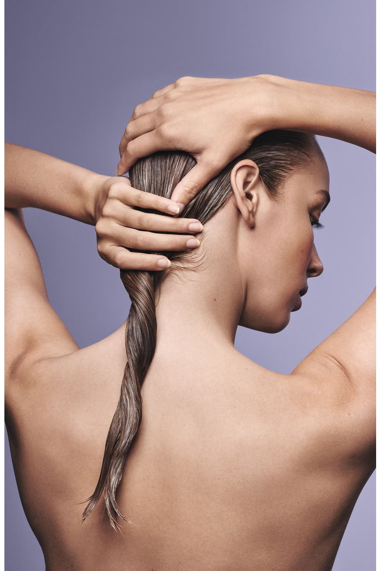 invati™ Advanced Thickening Conditioner, Alternate, color, NO COLOR