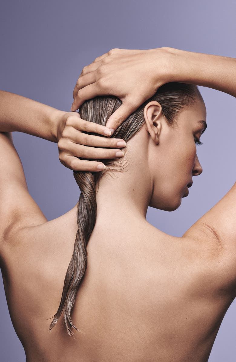 Aveda invati advanced<sup>™</sup> Intensive Hair & Scalp Masque, Alternate, color,