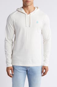 Swannies Bogey Train Hoodie