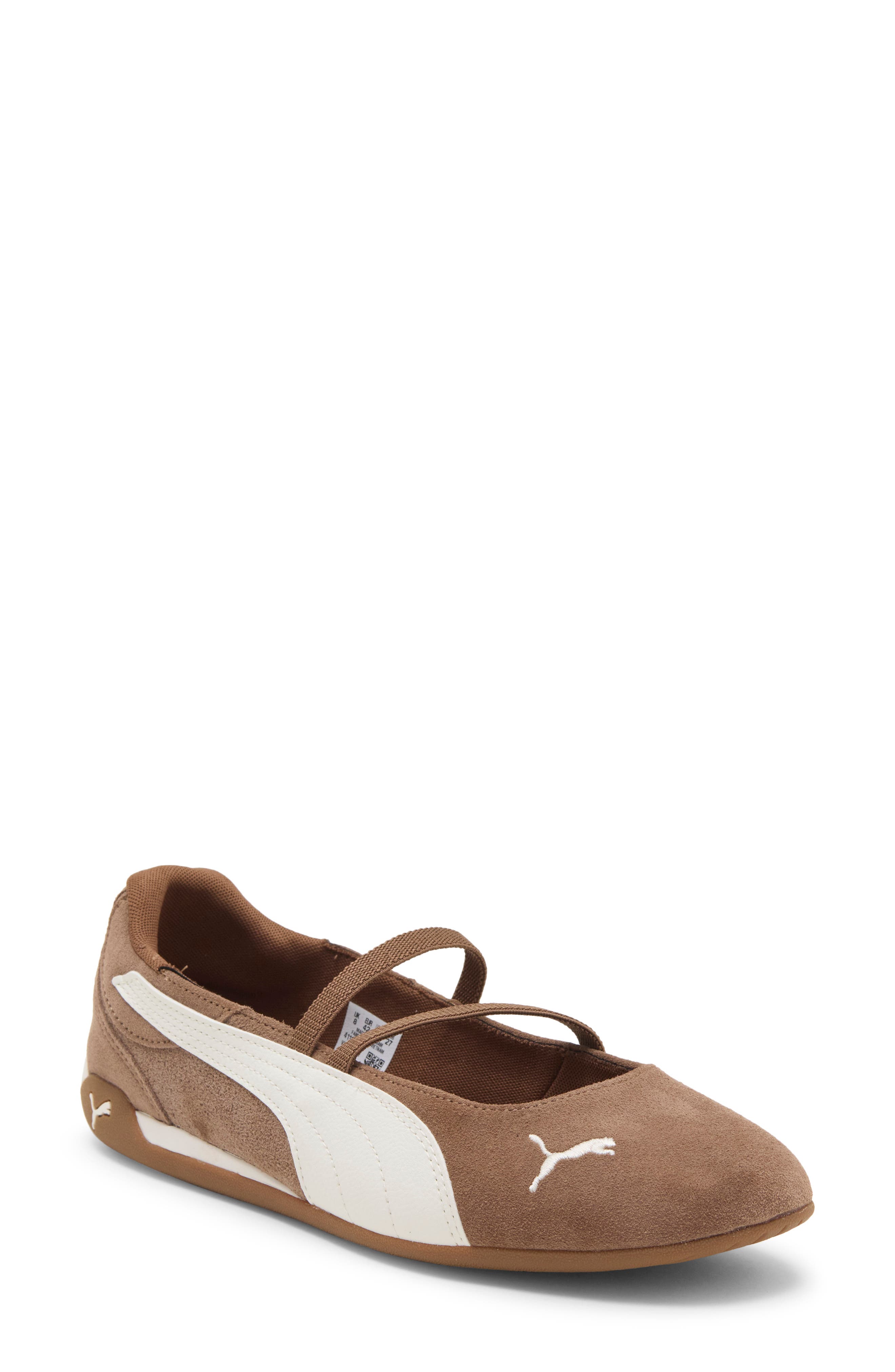 Replicatch Ballet Sneaker