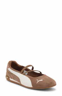 Replicatch Ballet Sneaker