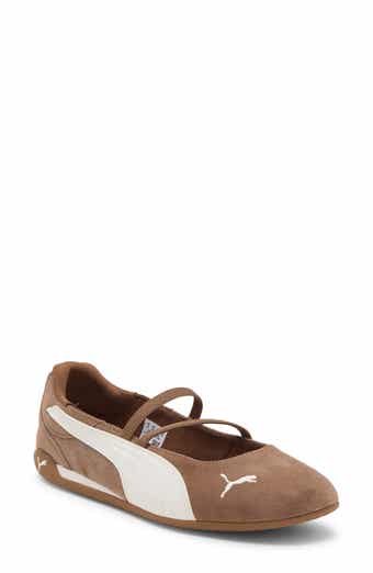 Replicatch Ballet Sneaker