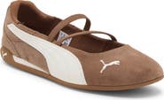 PUMA Replicatch Ballet Sneaker