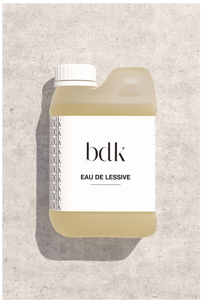 Eau de Lessive White Laundry Detergent, Alternate, color, NO COLOR