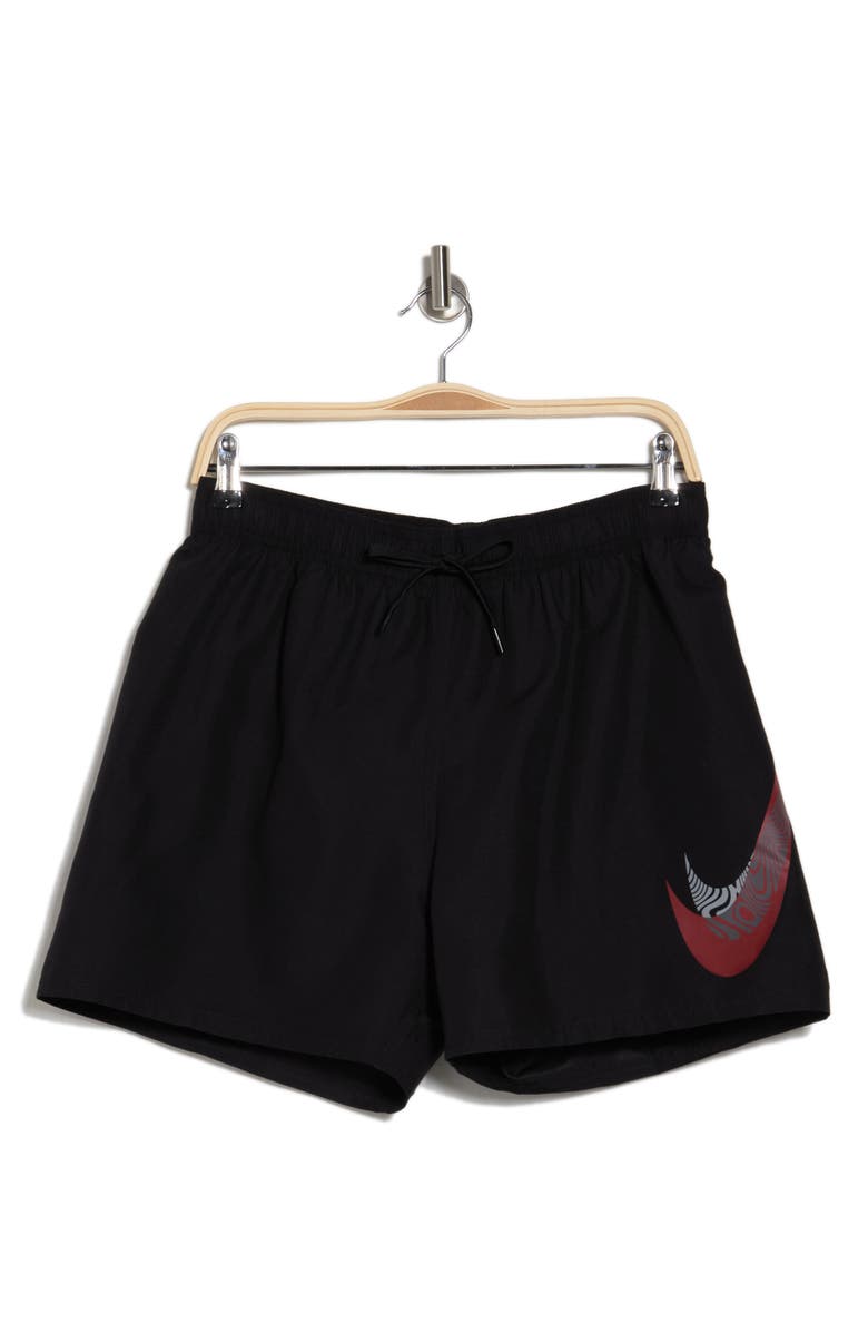 Nike Volley Swim Shorts, Alternate, color,