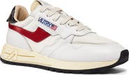 AUTRY Reelwind Sneaker