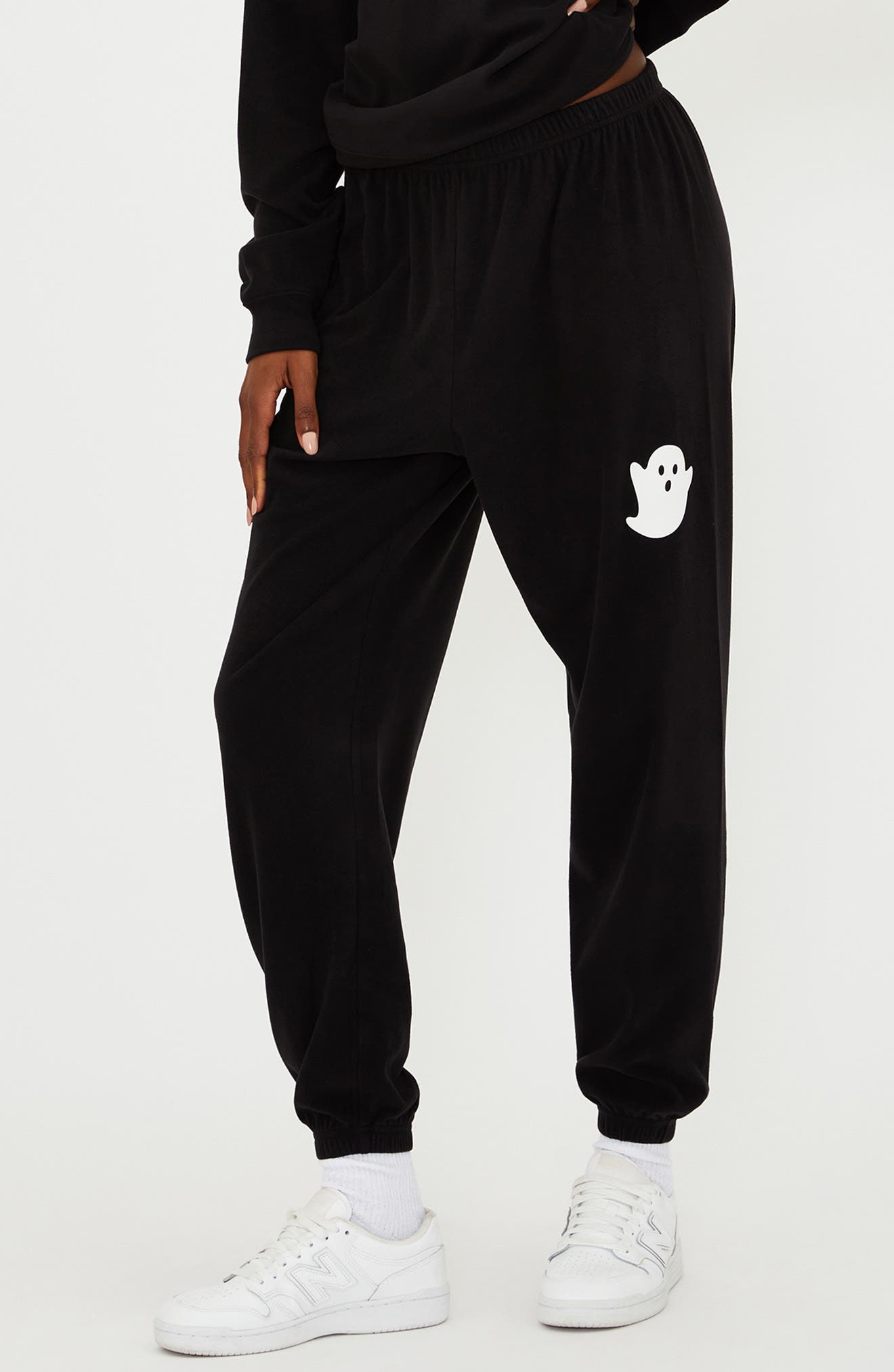 Beach Riot Georgie Sweatpants