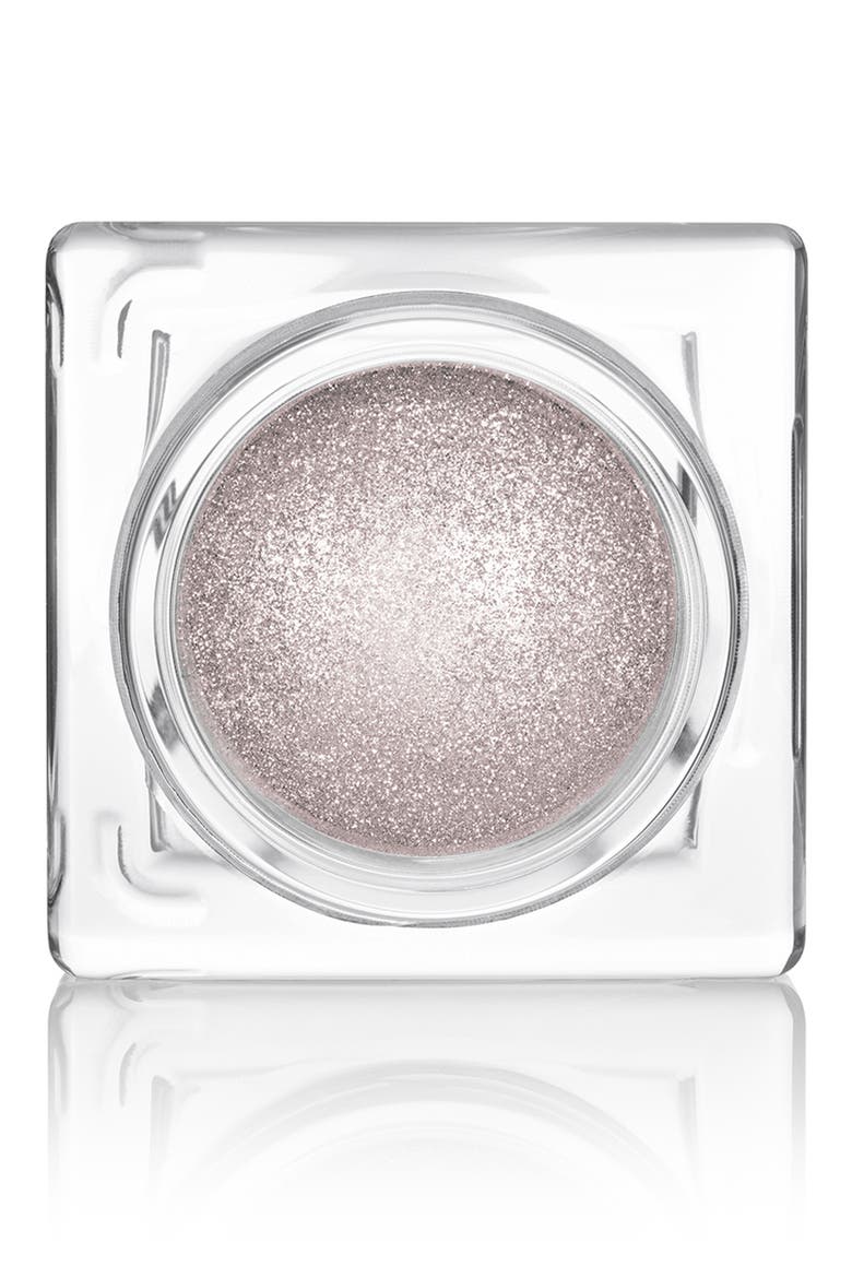 Aura Dew Highlighter, Main, color, LUNAR