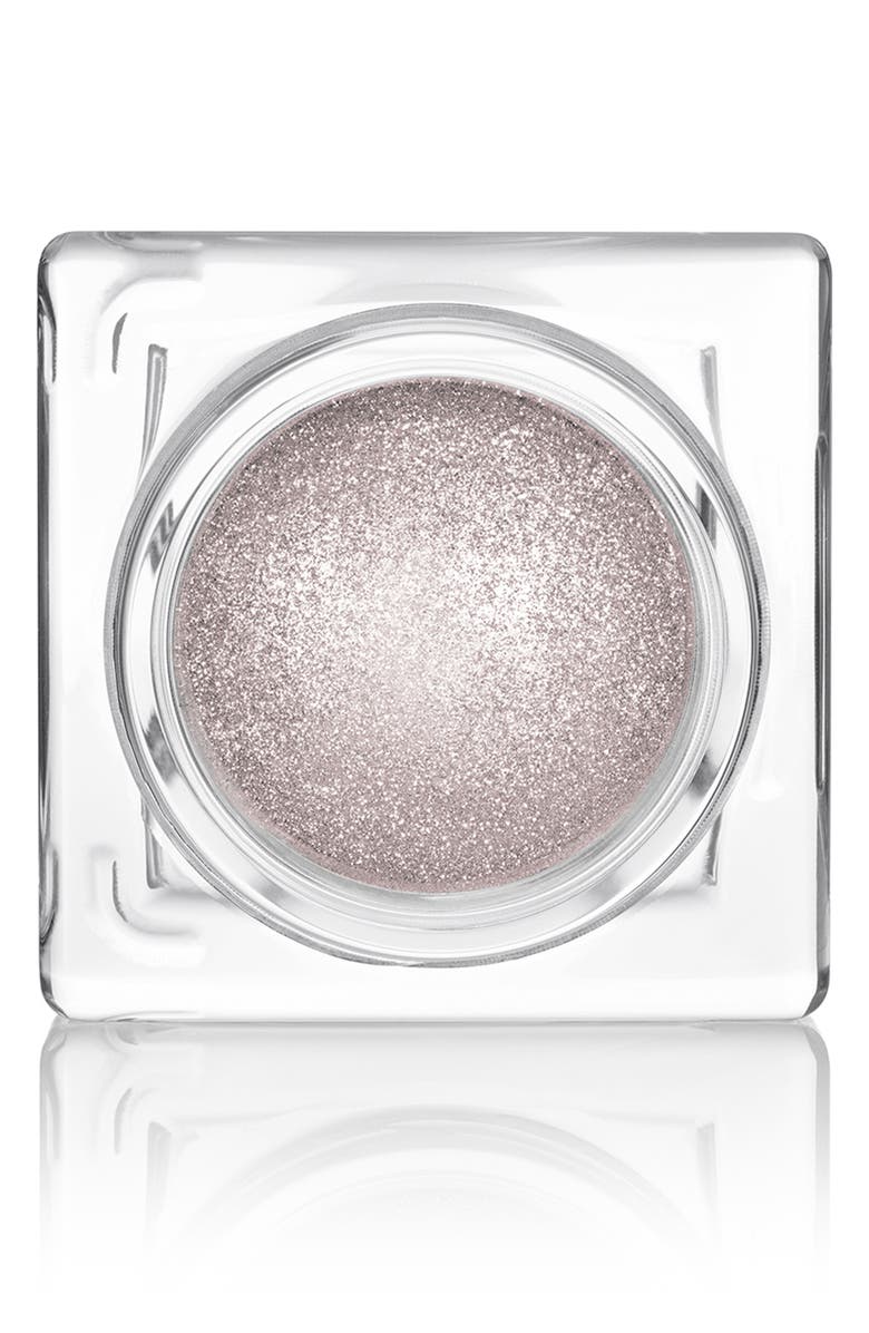 Shiseido Aura Dew Highlighter, Main, color, 
